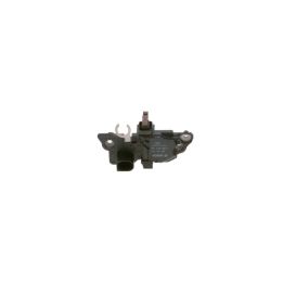 Alternatör Konjektörü 12V Mercedes Sprinter W906 İçin - BOSCH 1986AE0132