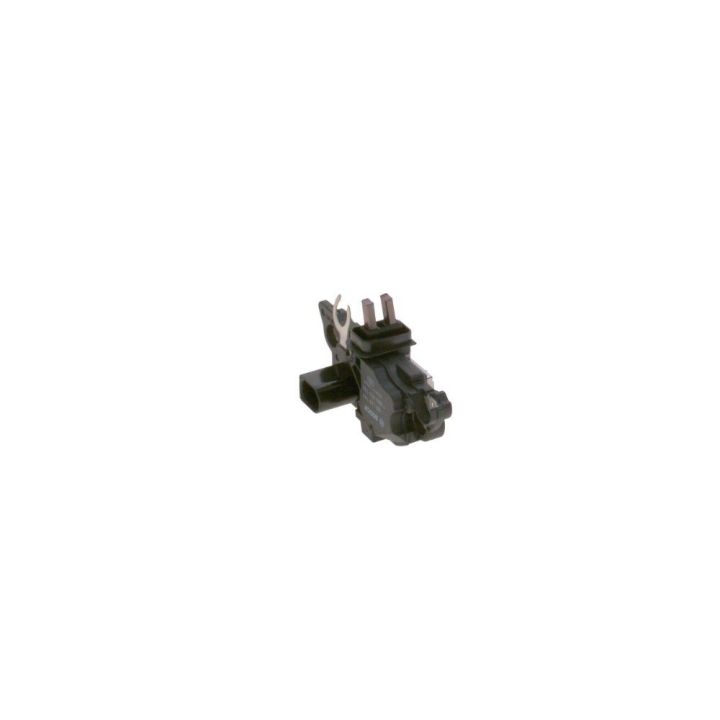 Alternatör Konjektörü 12V Mercedes Sprinter W906 İçin - BOSCH 1986AE0132