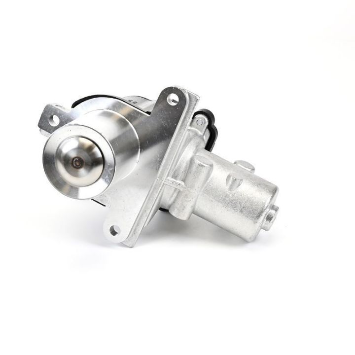 Egr Valfi K9k Note Qashqai Dacia Sandero Lpdgy Duster Megane II III Clio II III Kangoo Fluence