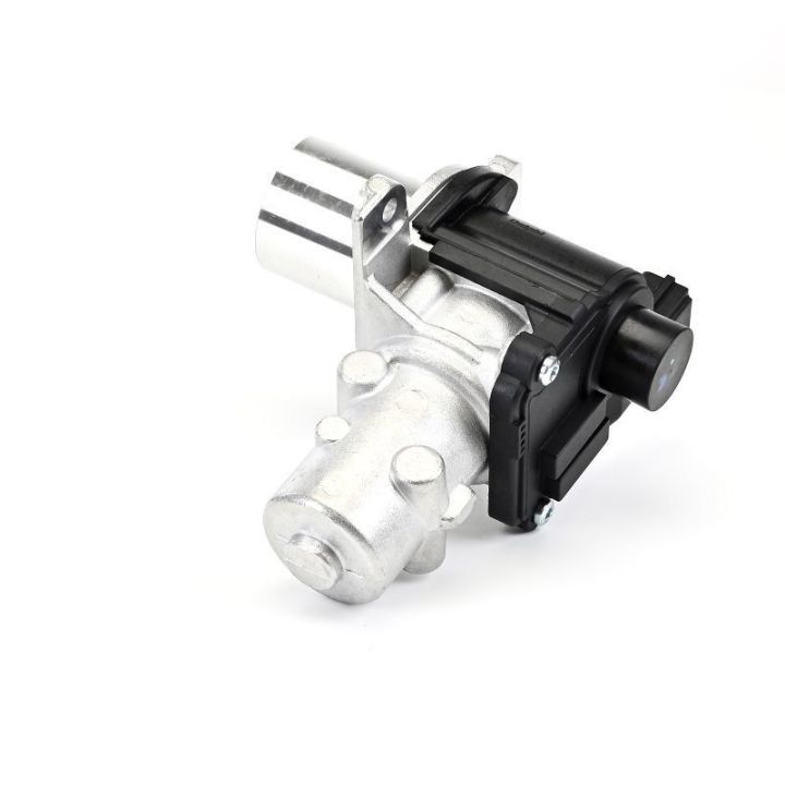 Egr Valfi K9k Note Qashqai Dacia Sandero Lpdgy Duster Megane II III Clio II III Kangoo Fluence