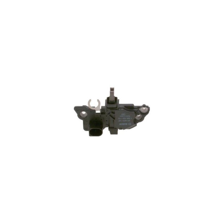 Alternatör Konjektörü Audi A4 Passat 2.8 V6 (1998-2000) - Bosch 1986AE0113