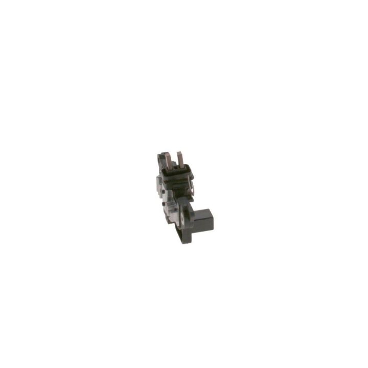 Alternatör Konjektörü Audi A4 Passat 2.8 V6 (1998-2000) - Bosch 1986AE0113