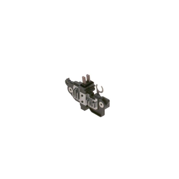 Alternatör Konjektörü Audi A4 Passat 2.8 V6 (1998-2000) - Bosch 1986AE0113