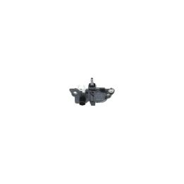 Alternatör Konjektörü Renault Symbol 1.4i I II (1999-2014) - Bosch 1986AE0086