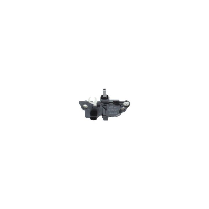 Alternatör Konjektörü Renault Symbol 1.4i I II (1999-2014) - Bosch 1986AE0086