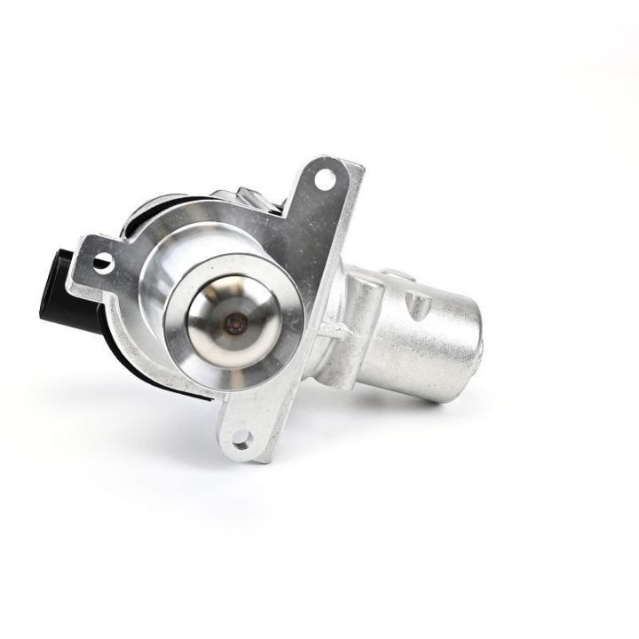 Egr Valfi K9k Note Qashqai Dacia Sandero Lpdgy Duster Megane II III Clio II III Kangoo Fluence