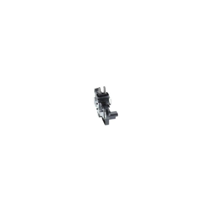 Alternatör Konjektörü Renault Symbol 1.4i I II (1999-2014) - Bosch 1986AE0086