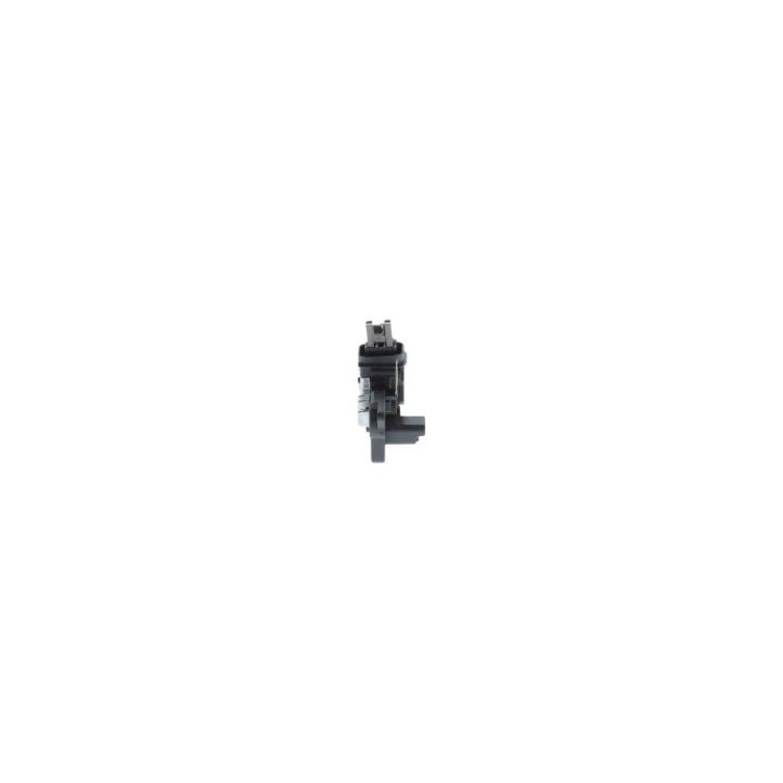 Alternatör Konjektörü Renault Symbol 1.4i I II (1999-2014) - Bosch 1986AE0086