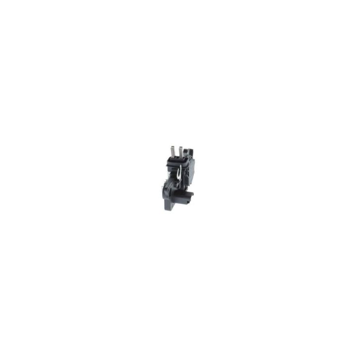 Alternatör Konjektörü Renault Symbol 1.4i I II (1999-2014) - Bosch 1986AE0086