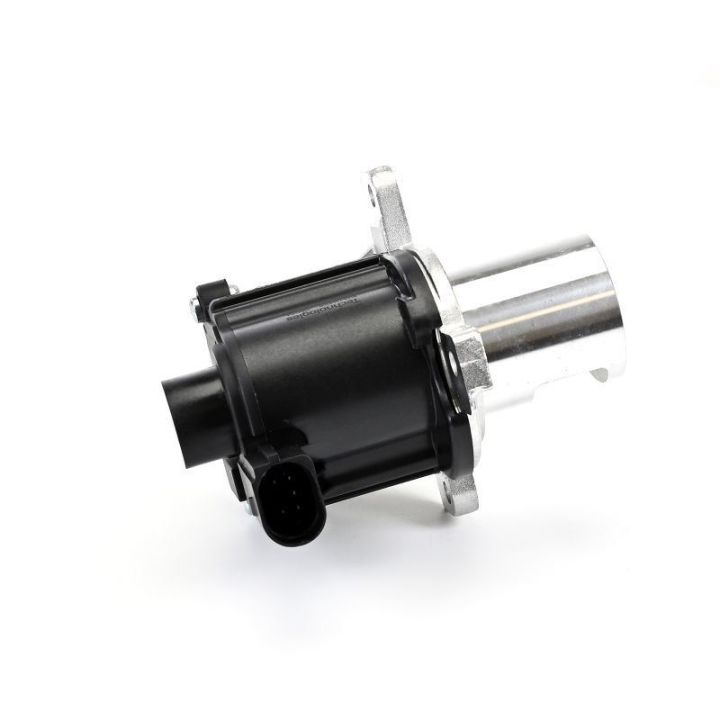 Egr Valfi K9k Note Qashqai Dacia Sandero Lpdgy Duster Megane II III Clio II III Kangoo Fluence
