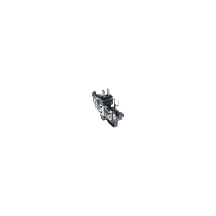 Alternatör Konjektörü Renault Symbol 1.4i I II (1999-2014) - Bosch 1986AE0086