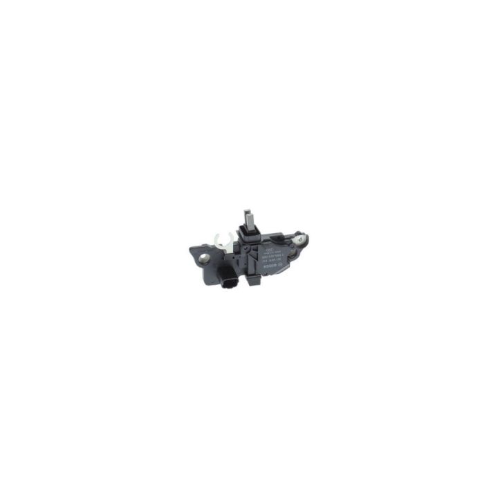 Alternatör Konjektörü Renault Symbol 1.4i I II (1999-2014) - Bosch 1986AE0086