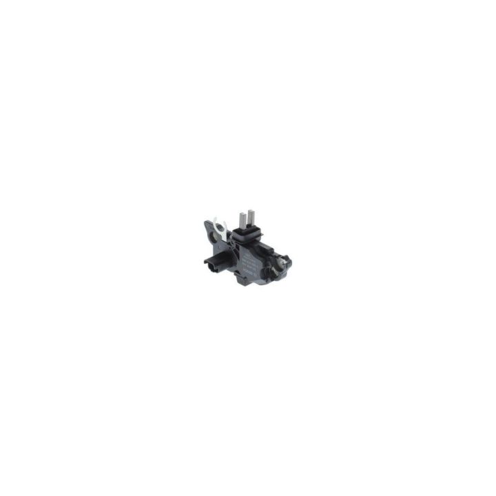 Alternatör Konjektörü Renault Symbol 1.4i I II (1999-2014) - Bosch 1986AE0086