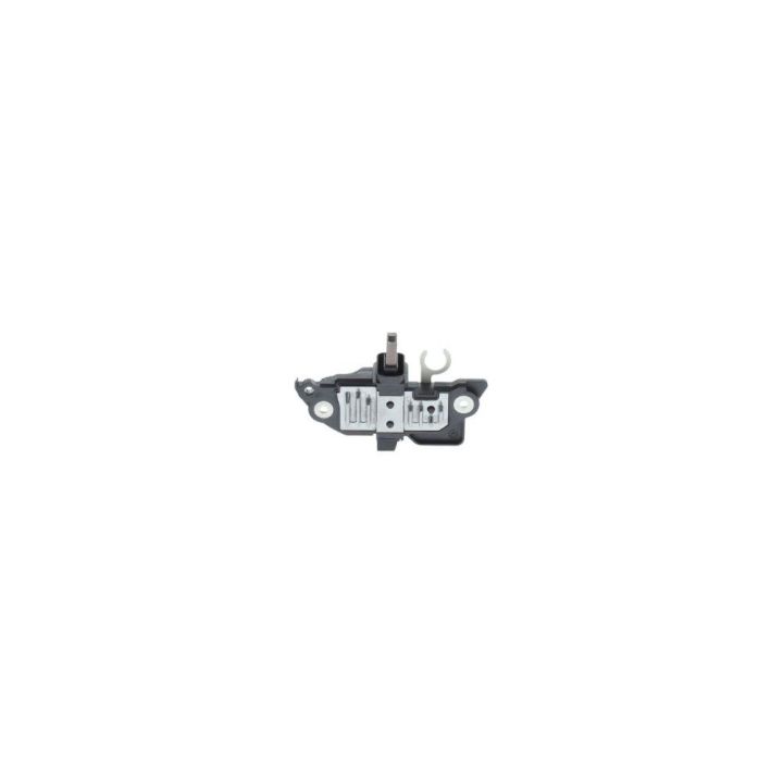 Alternatör Konjektörü Renault Symbol 1.4i I II (1999-2014) - Bosch 1986AE0086