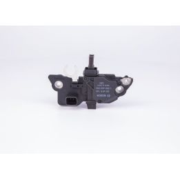 Alternatör Konjektörü Renault Clio Megane Logan 12V - Bosch 1986AE0092