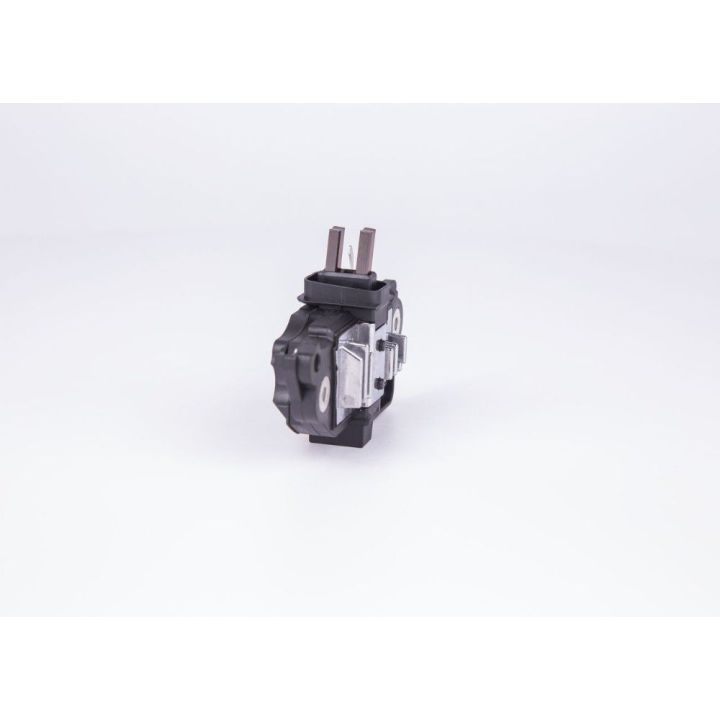 Alternatör Konjektörü Renault Clio Megane Logan 12V - Bosch 1986AE0092