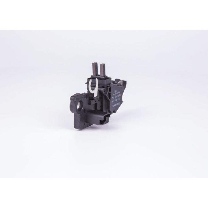 Alternatör Konjektörü Renault Clio Megane Logan 12V - Bosch 1986AE0092