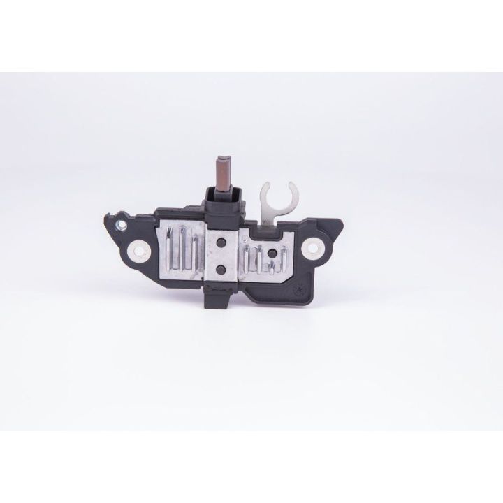 Alternatör Konjektörü Renault Clio Megane Logan 12V - Bosch 1986AE0092