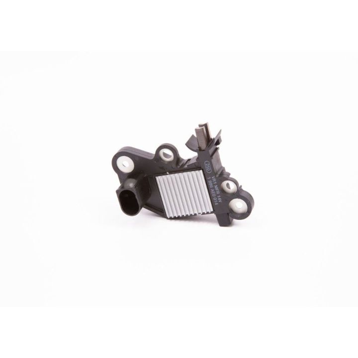 Alternatör Konjektörü VW Polo 1.4 (2010-) - Bosch 1986AE0014