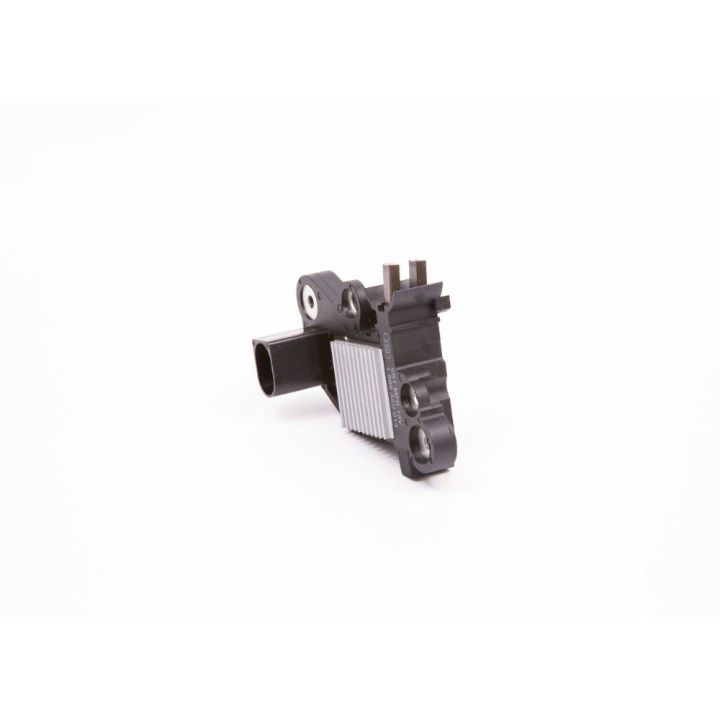 Alternatör Konjektörü VW Polo 1.4 (2010-) - Bosch 1986AE0014