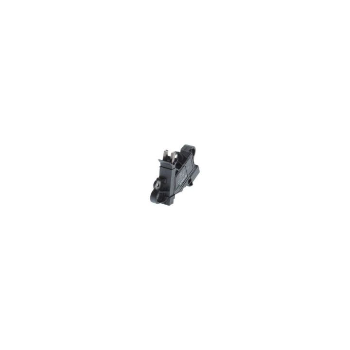 Alternatör Konjektörü MB W211 W212 W164 W221 (2005-2015) - Bosch 1986AE0041