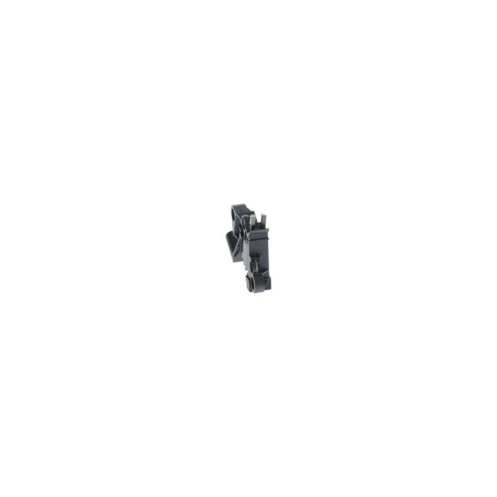 Alternatör Konjektörü MB W211 W212 W164 W221 (2005-2015) - Bosch 1986AE0041