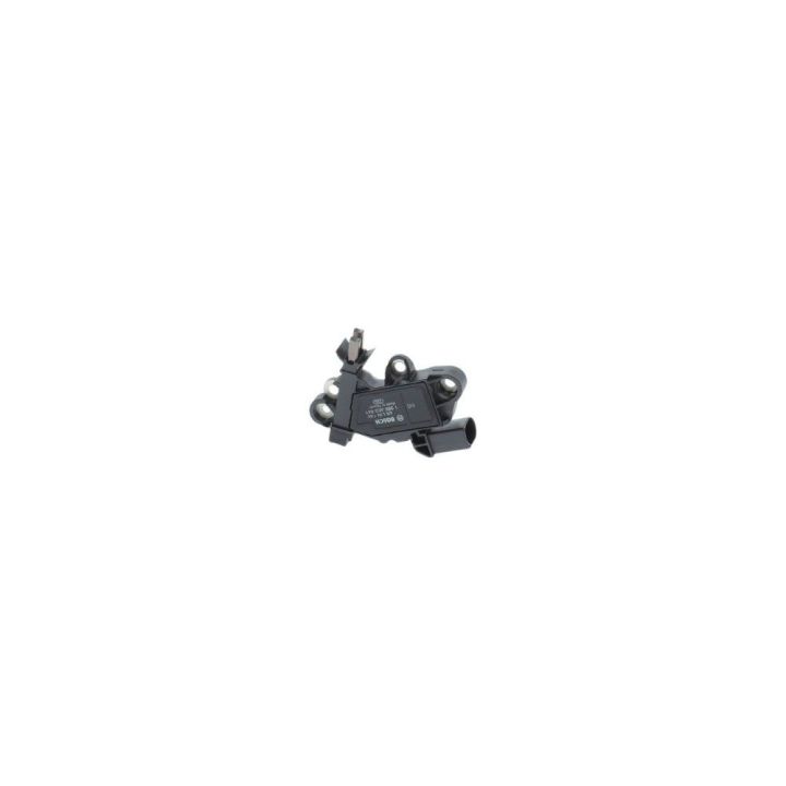 Alternatör Konjektörü MB W211 W212 W164 W221 (2005-2015) - Bosch 1986AE0041