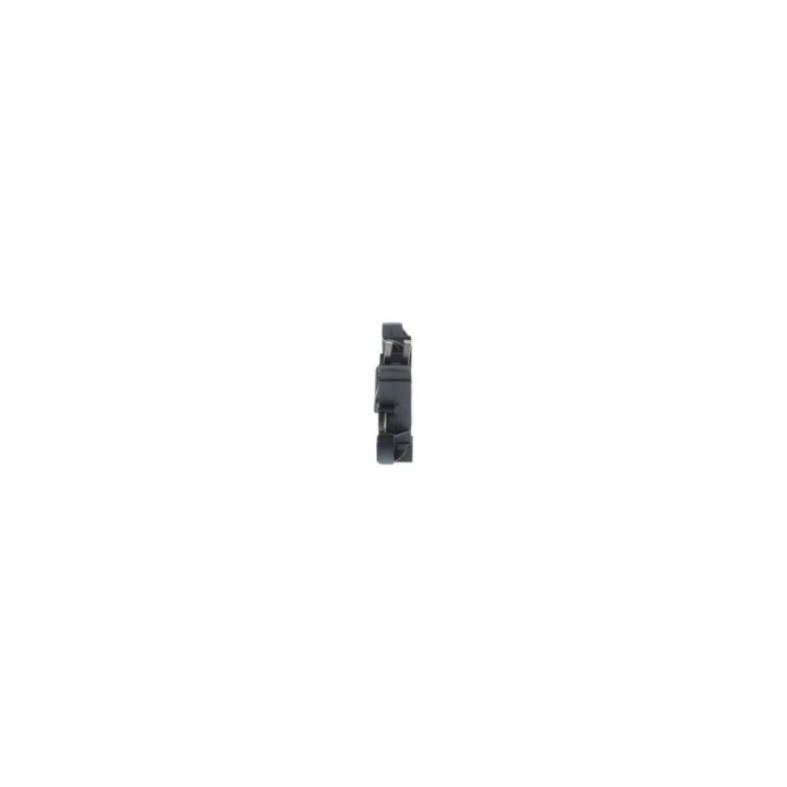 Alternatör Konjektörü MB W211 W212 W164 W221 (2005-2015) - Bosch 1986AE0041