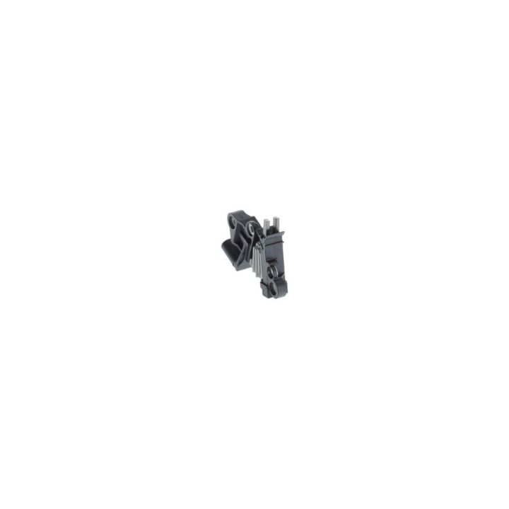 Alternatör Konjektörü MB W211 W212 W164 W221 (2005-2015) - Bosch 1986AE0041