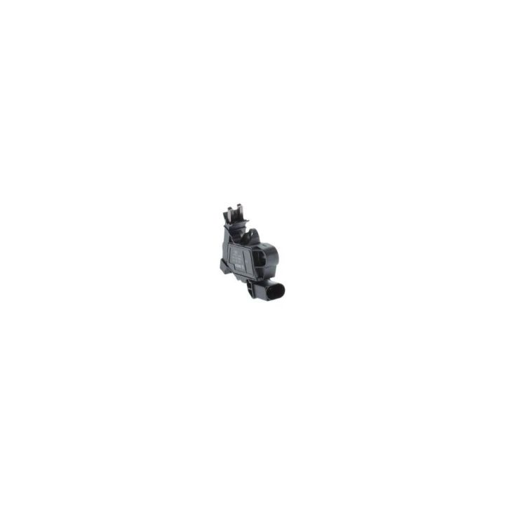 Alternatör Konjektörü MB W211 W212 W164 W221 (2005-2015) - Bosch 1986AE0041