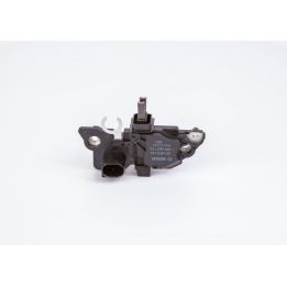 Alternatör Konjektörü Polo Golf IV V T5 1.6 1.9TDI - Bosch 1986AE0110