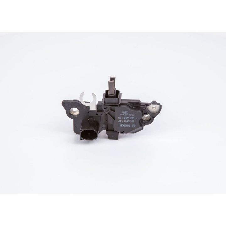 Alternatör Konjektörü Polo Golf IV V T5 1.6 1.9TDI - Bosch 1986AE0110