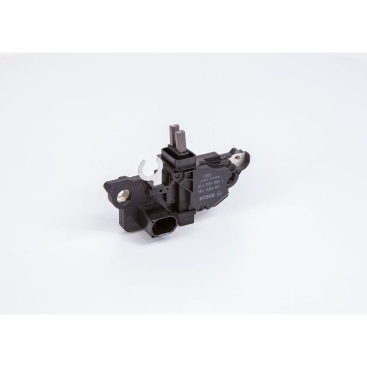 Alternatör Konjektörü Polo Golf IV V T5 1.6 1.9TDI - Bosch 1986AE0110
