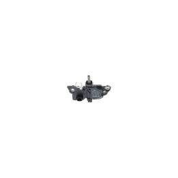 Alternatör Konjektörü Clio III Kangoo Megane II Megane III Modus Scenic - BOSCH 1986AE0149