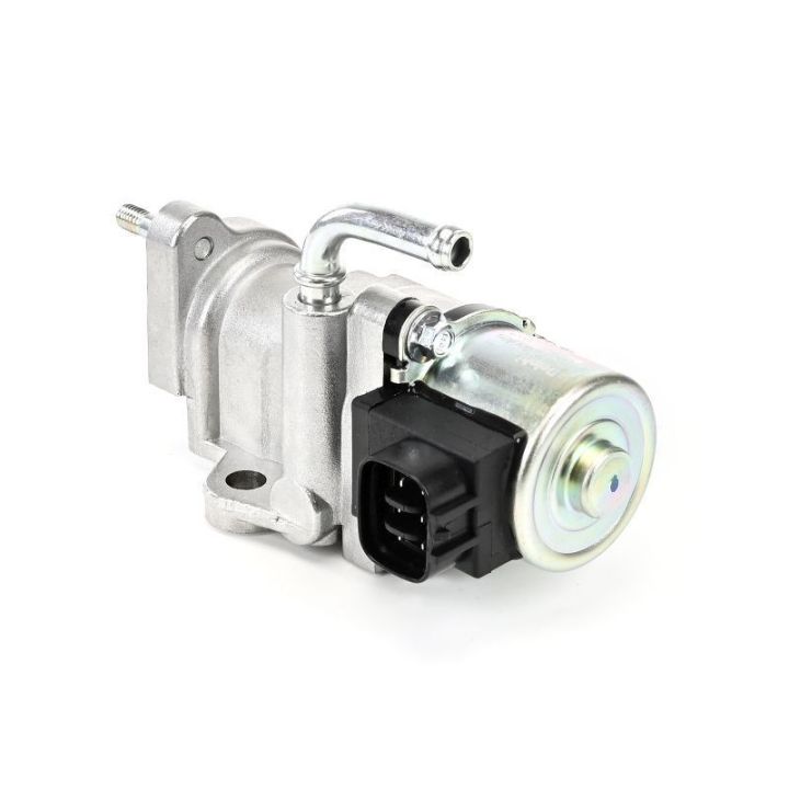 Egr Valfi - Toyota Auris Corolla Yaris (2004-2009) - DELPHİ EG10441-12B1