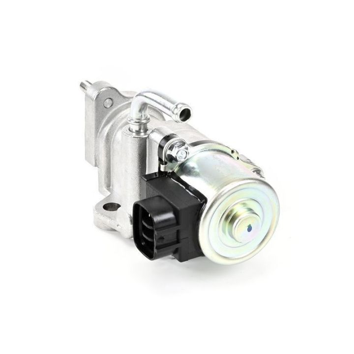 Egr Valfi - Toyota Auris Corolla Yaris (2004-2009) - DELPHİ EG10441-12B1