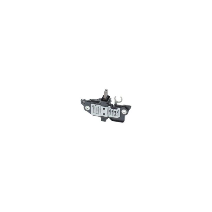 Alternatör Konjektörü Clio III Kangoo Megane II Megane III Modus Scenic - BOSCH 1986AE0149