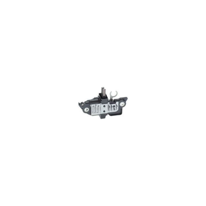 Alternatör Konjektörü Clio III Kangoo Megane II Megane III Modus Scenic - BOSCH 1986AE0149
