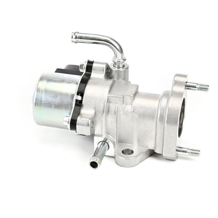 Egr Valfi - Toyota Auris Corolla Yaris (2004-2009) - DELPHİ EG10441-12B1