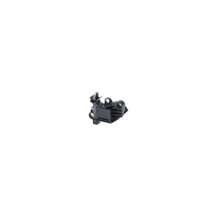 Alternatör Konjektörü Mercedes-Benz A E CLA Serisi (2012-) - BOSCH 1986AE0024
