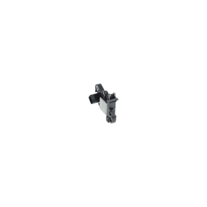 Alternatör Konjektörü Mercedes-Benz A E CLA Serisi (2012-) - BOSCH 1986AE0024