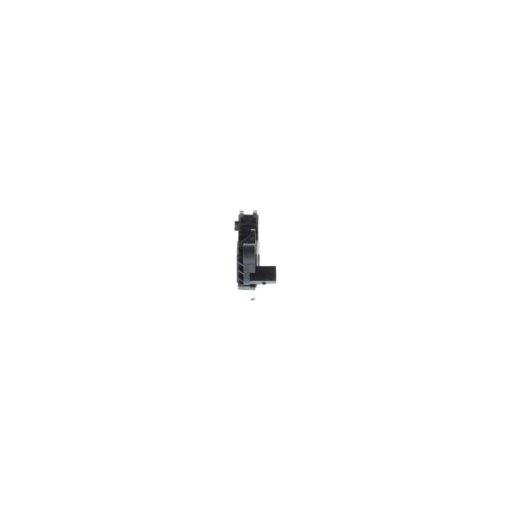 Alternatör Konjektörü Mercedes-Benz A E CLA Serisi (2012-) - BOSCH 1986AE0024