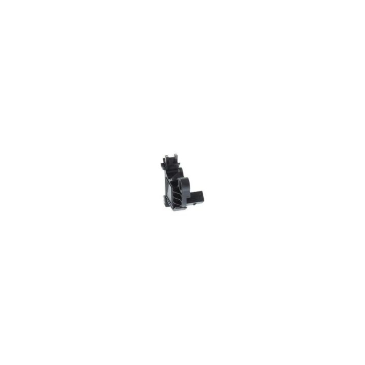 Alternatör Konjektörü Mercedes-Benz A E CLA Serisi (2012-) - BOSCH 1986AE0024