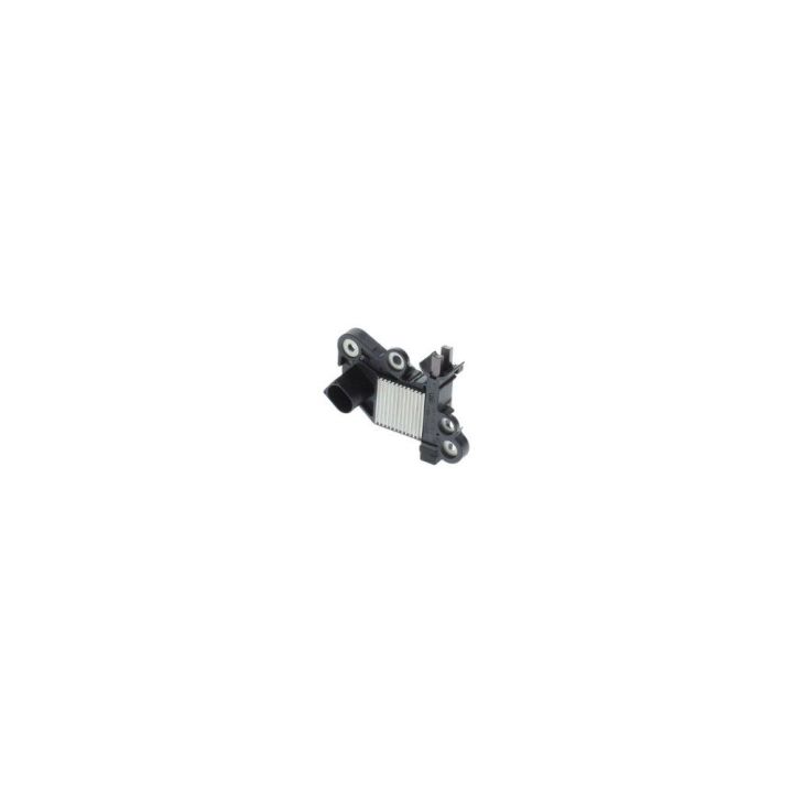 Alternatör Konjektörü Mercedes-Benz A E CLA Serisi (2012-) - BOSCH 1986AE0024
