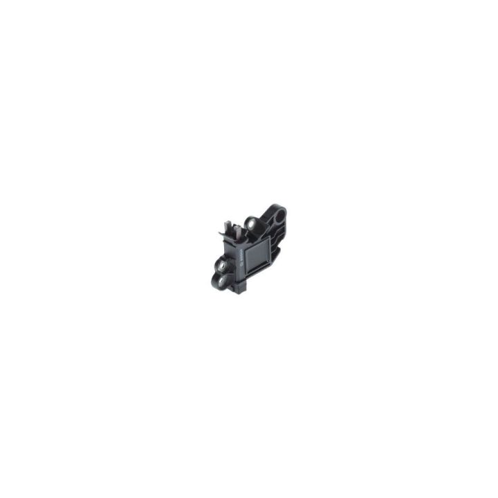 Alternatör Konjektörü Mercedes-Benz A E CLA Serisi (2012-) - BOSCH 1986AE0024