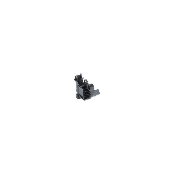 Alternatör Konjektörü Mercedes-Benz A E CLA Serisi (2012-) - BOSCH 1986AE0024
