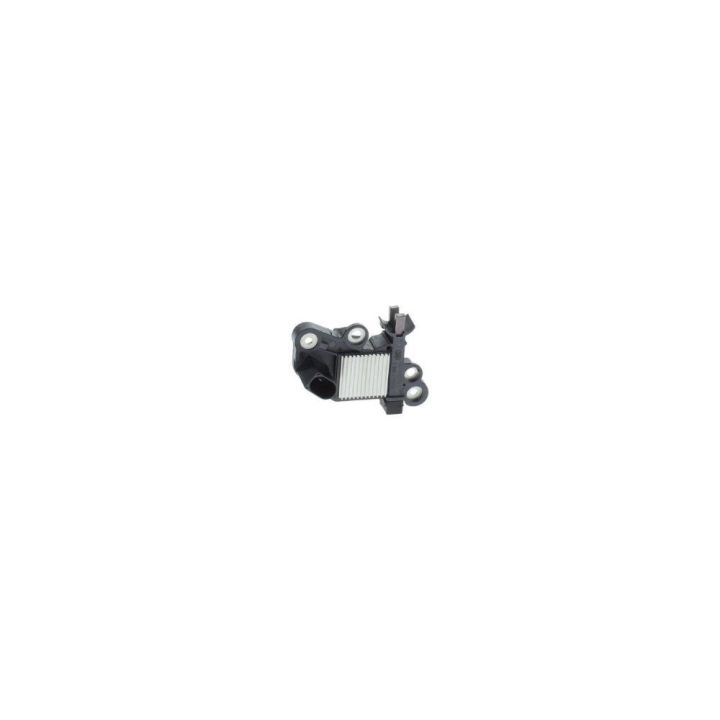 Alternatör Konjektörü Mercedes-Benz A E CLA Serisi (2012-) - BOSCH 1986AE0024