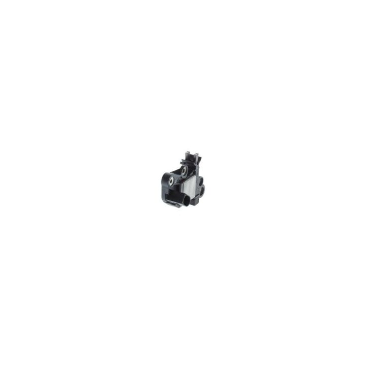 Alternatör Konjektörü Mercedes-Benz A E CLA Serisi (2012-) - BOSCH 1986AE0024