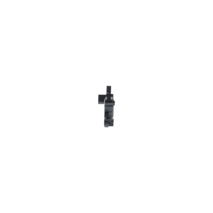 Alternatör Konjektörü Mercedes-Benz A E CLA Serisi (2012-) - BOSCH 1986AE0024