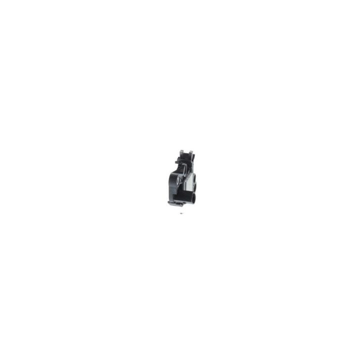 Alternatör Konjektörü Mercedes-Benz A E CLA Serisi (2012-) - BOSCH 1986AE0024